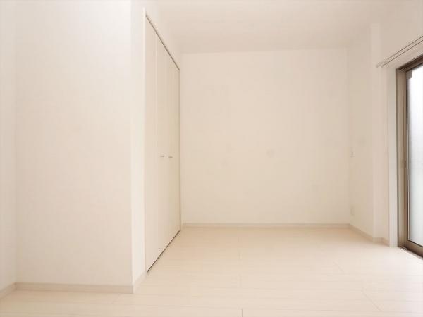 その他部屋・スペース　その他部屋・スペース