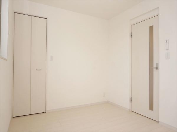 その他設備　その他部屋・スペース