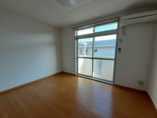 その他部屋・スペース　おしゃれな内装です