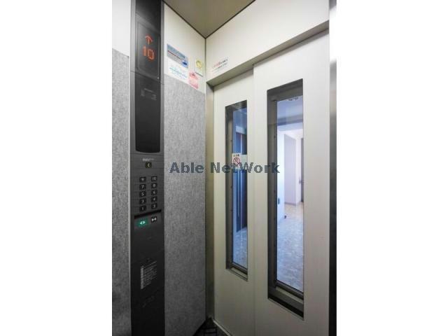 その他　その他