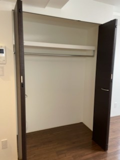 収納　小物を収納するのに便利です