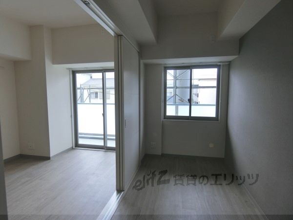 その他部屋・スペース　洋室