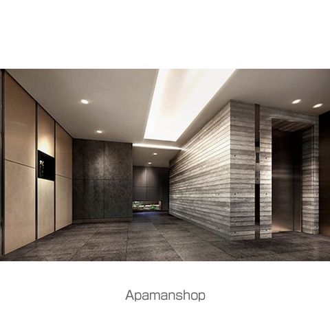 ロビー　ロビー