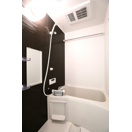 バス・シャワールーム　同タイプ施工例