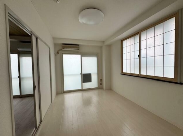 その他部屋・スペース　室内別角度から☆