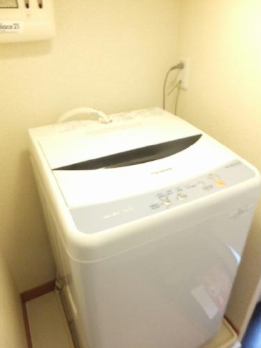 その他　お部屋によりタイプが異なる場合があります