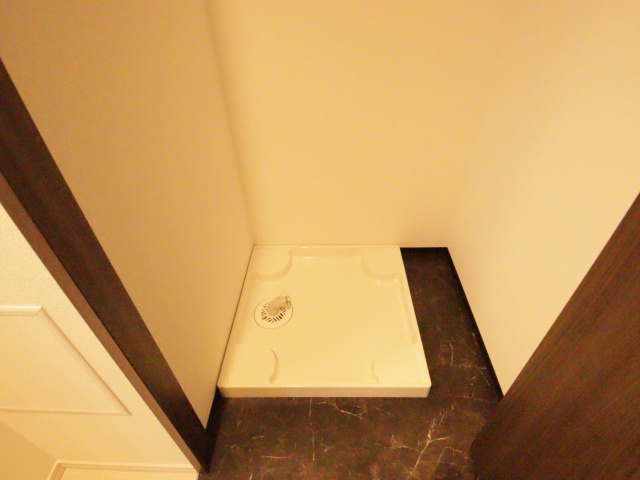 その他設備　※別号室の参考写真です※