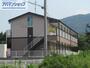 垂井駅より徒歩23分 1階 築29年6ヶ月の賃貸物件