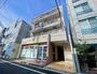 三軒茶屋駅より徒歩15分 2階 築47年1ヶ月の賃貸物件