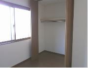 収納　別部屋参考