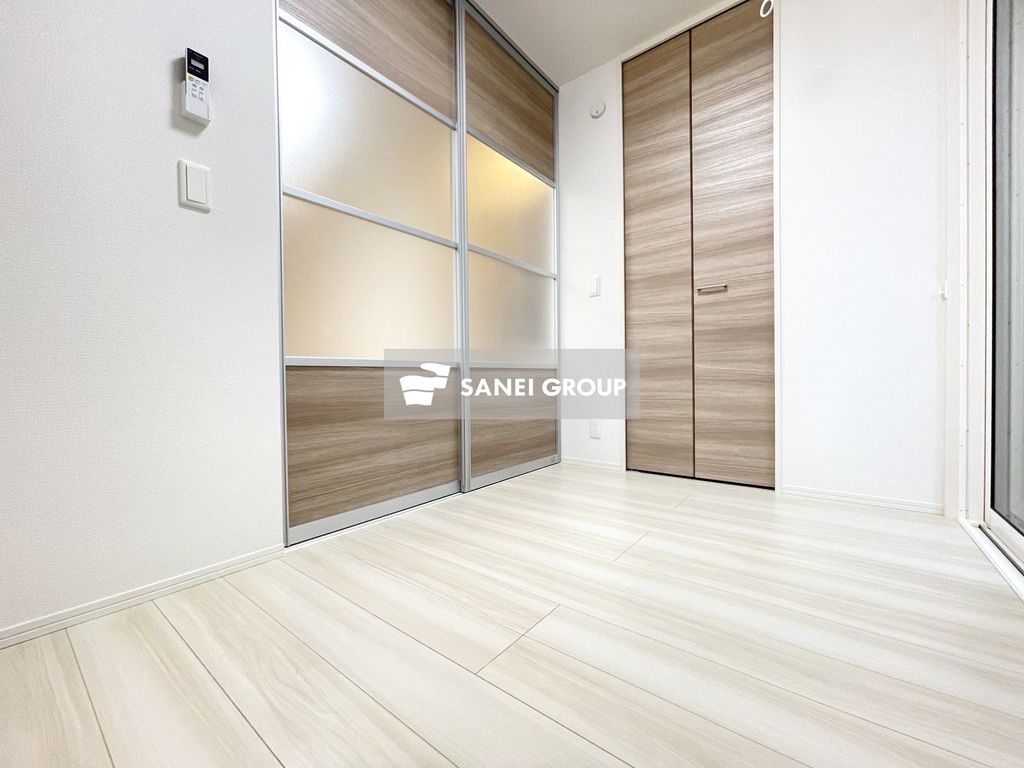 その他部屋・スペース　同仕様