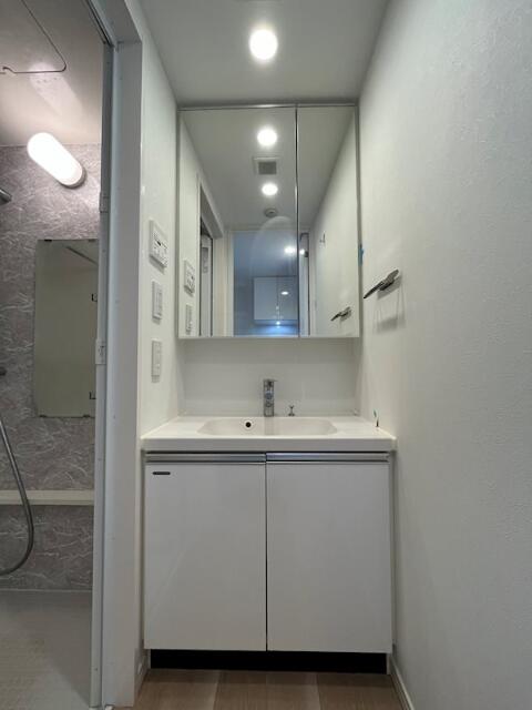 その他　※参考写真