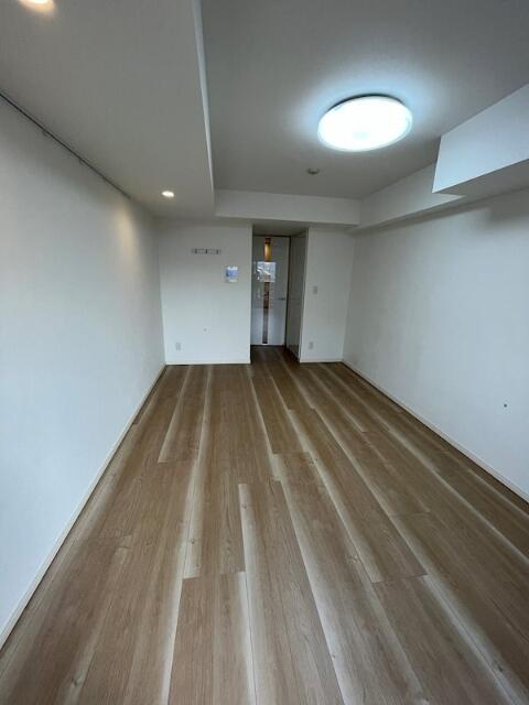 その他　※参考写真