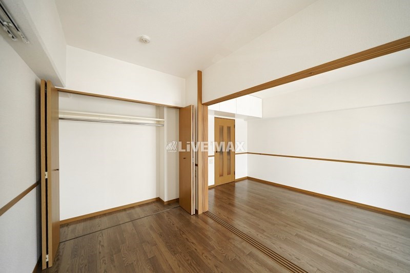 その他部屋・スペース　※別号室参考写真