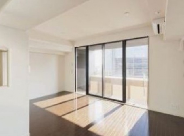 居室・リビング　※別部屋参照