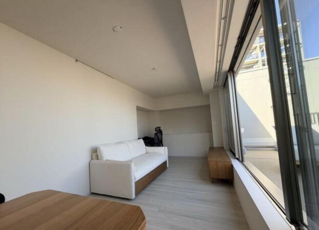 その他部屋・スペース　別部屋参考写真