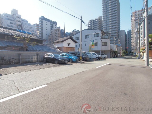 その他　周辺（その他）まで1239m