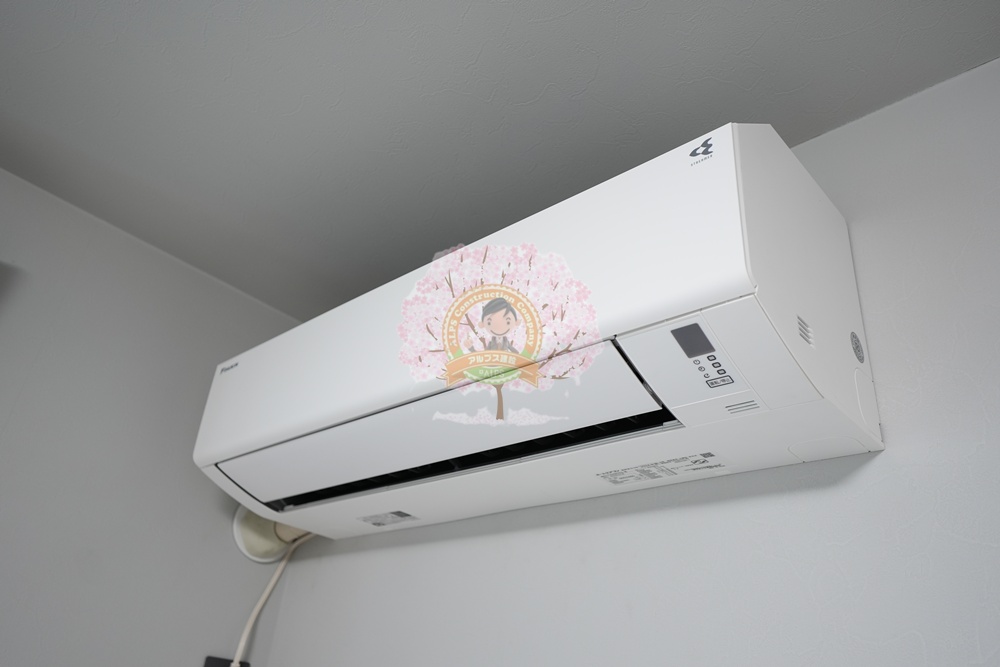 その他　同一仕様