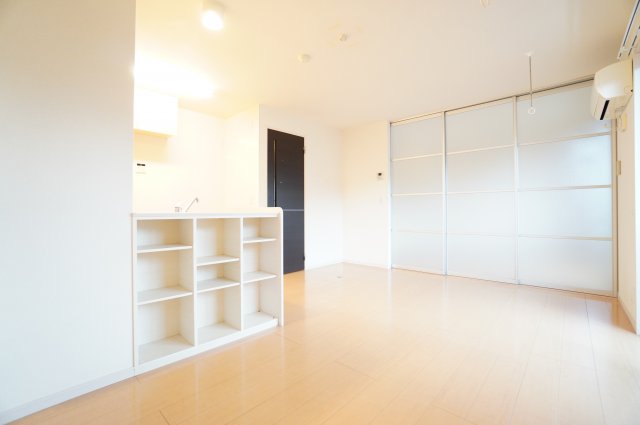 その他　※同物件・反転タイプの写真です。