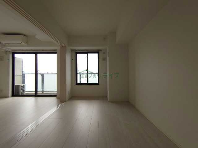 その他部屋・スペース　別部屋　参考写真