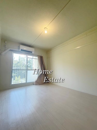 居室・リビング　同仕様