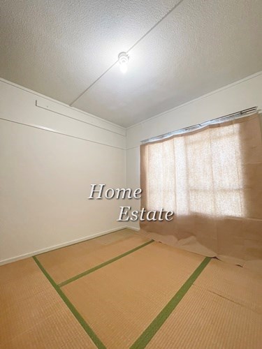 その他部屋・スペース　同仕様