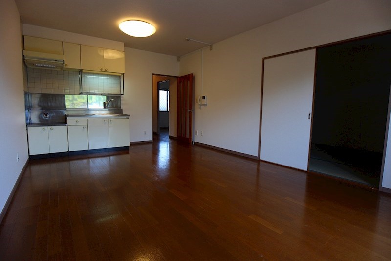 その他　・別号室参考写真