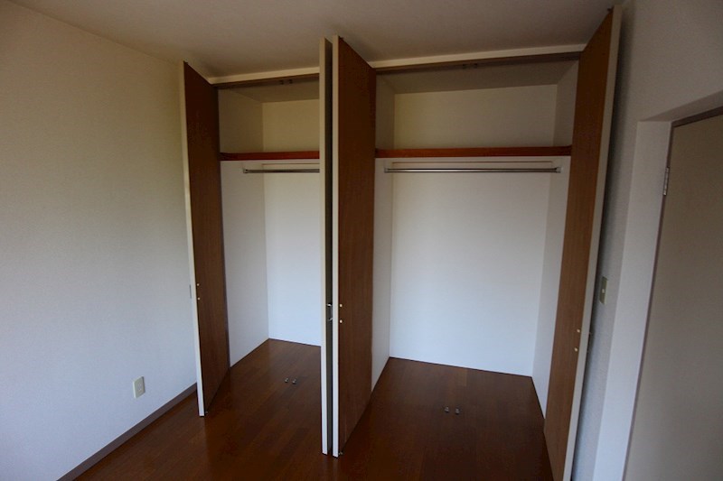 収納　・別号室参考写真