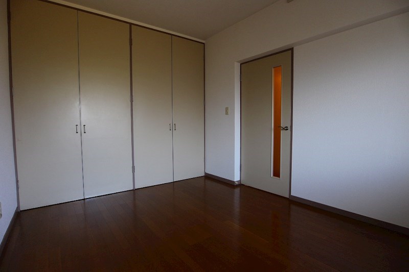 その他部屋・スペース　・別号室参考写真