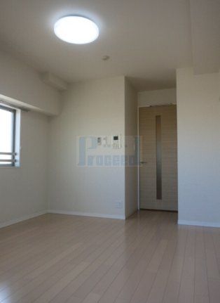 居室・リビング　☆こちらの物件は仲介手数料無料です☆