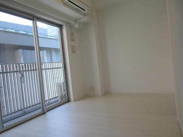 居室・リビング　☆快適なくつろぎ空間☆