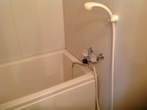 バス・シャワールーム　★☆LINE24時間対応♪お気軽にお問合せください！☆★