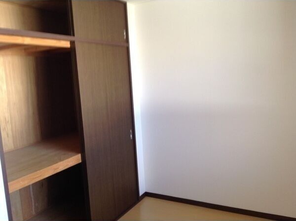 収納　写真はイメージです。詳細は弊社にて内見をお願い致します！