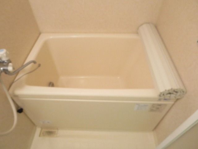 バス・シャワールーム　★お部屋探しはタウンハウジング稲田堤店まで★