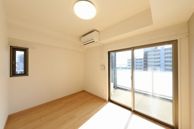 居室・リビング　リビング・ダイニング