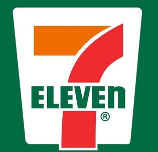 コンビニ　セブンイレブン田川松原店（コンビニ）まで419m