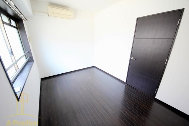 その他部屋・スペース　アルグラッド鷺洲公園