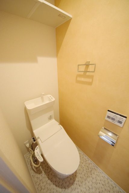 トイレ　★★洗浄便座★★