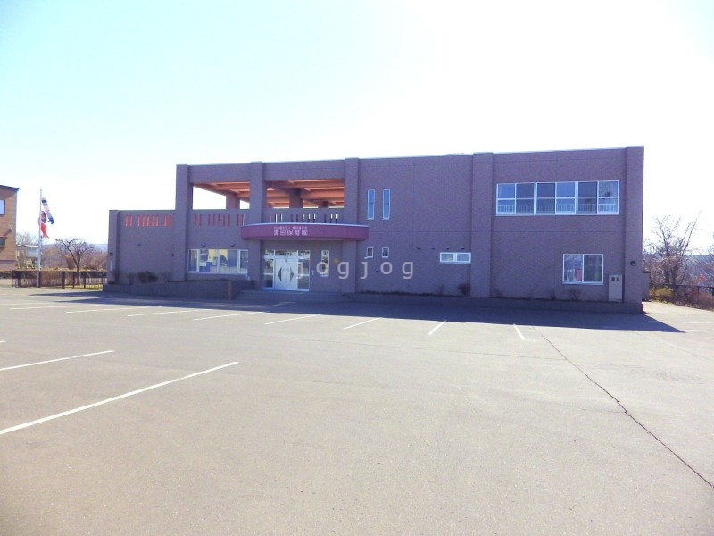 幼稚園・保育園　清田幼稚園（幼稚園・保育園）まで434m