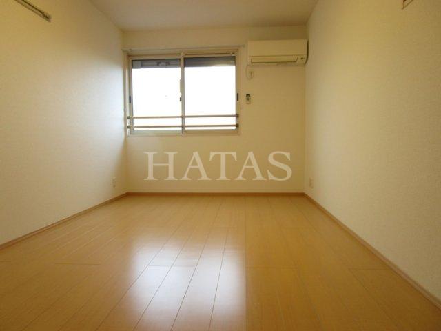 その他部屋・スペース　同物件別部屋です。