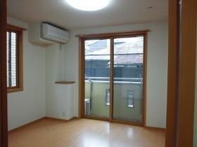 居室・リビング　別部屋参考