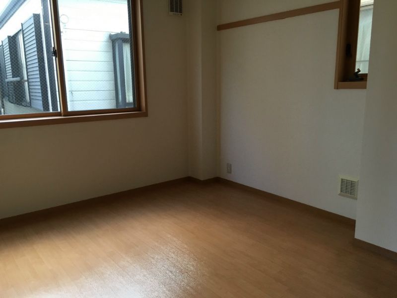 その他部屋・スペース　別部屋参考