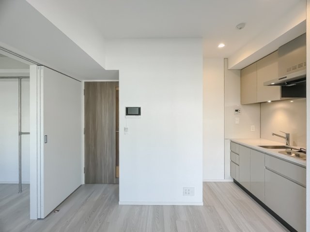 その他部屋・スペース　※別部屋の参考写真です。