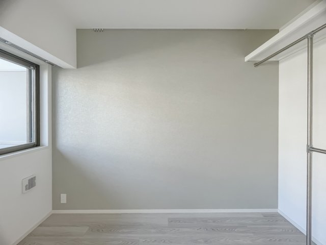 その他　※別部屋の参考写真です。