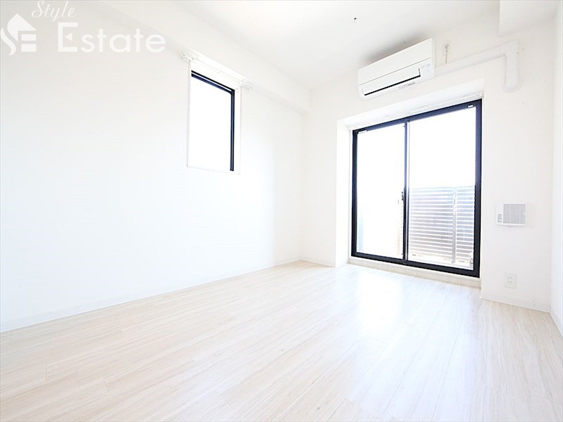 その他部屋・スペース　内装