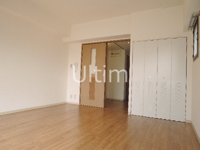 その他部屋・スペース　別部屋のお写真です。ご参考までに！