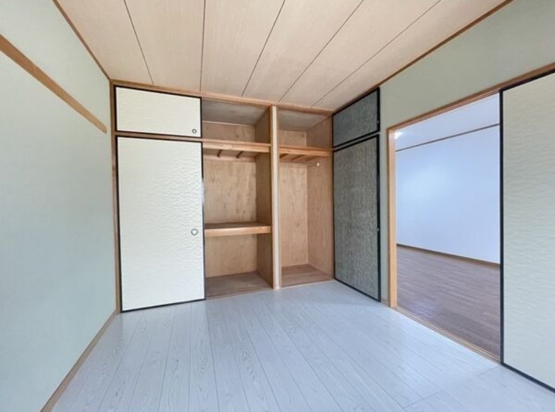 その他部屋・スペース　図面と現状に相違がある場合には現状を優先