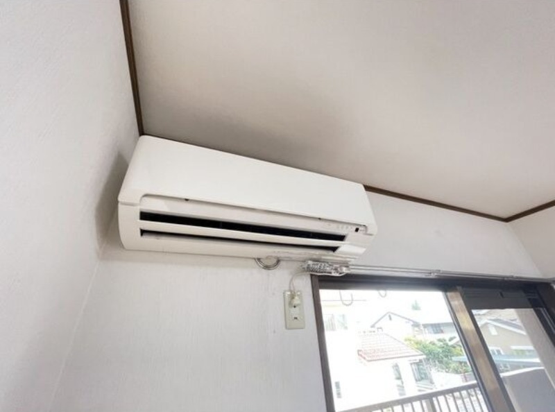 その他設備　図面と現状に相違がある場合には現状を優先