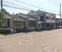 銀行　京都信用金庫 御室支店（銀行）まで1100m