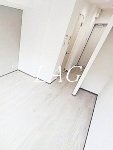 その他部屋・スペース　寝室です。